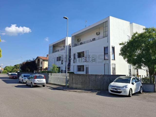 Appartamento in vendita a Unione Alto Ferrarese, Reggio Emilia