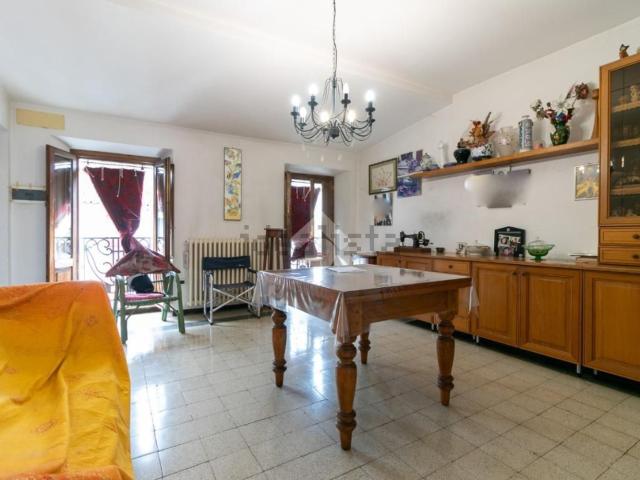 Appartamento in vendita a Unione di Comuni della Romagna Forlivese, Castrocaro Terme