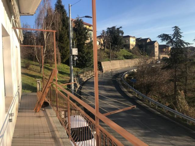 Appartamento in vendita a Piemonte, Alessandria