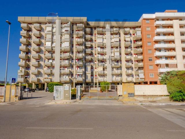 Appartamento in vendita a Ceglie del Campo, Bari