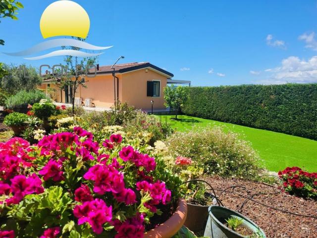Appartamento in vendita a Cervo, Liguria