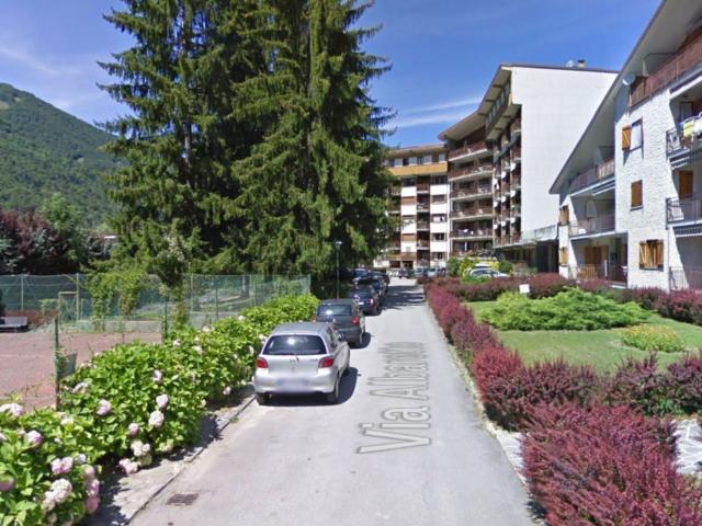 Appartamento in vendita a Piemonte, Cuneo