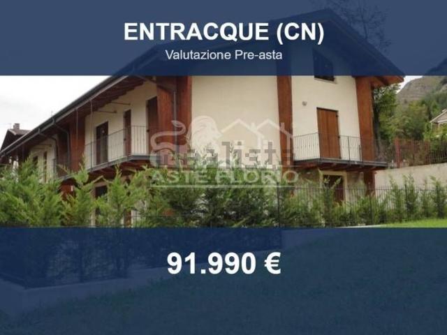 Appartamento in vendita a Piemonte, Cuneo
