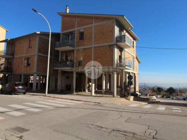 Appartamento in vendita a Cep, Campobasso