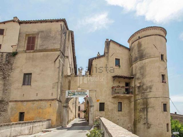 Appartamento in vendita a Roma Capitale, Lazio