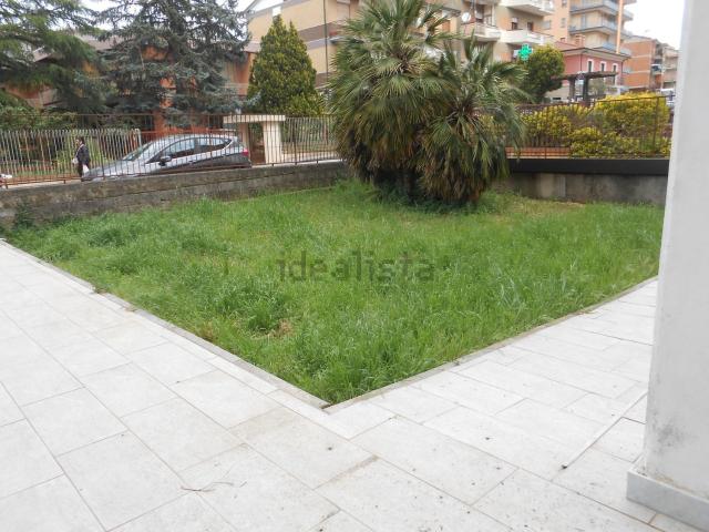 Appartamento in vendita a Montefalcione, Campania
