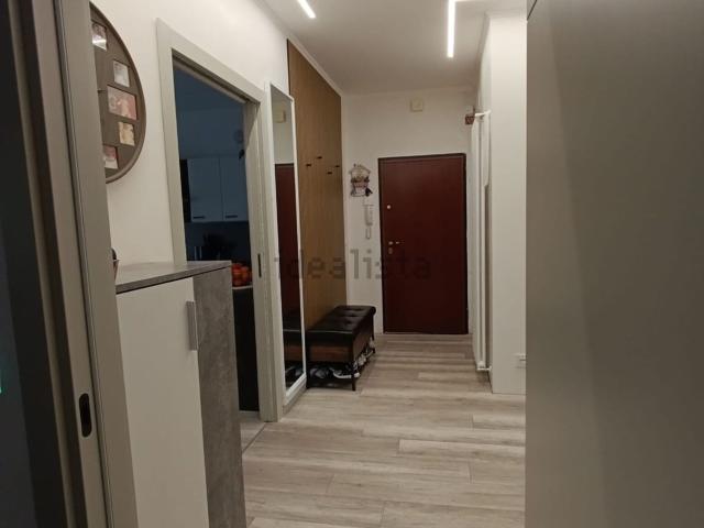 Appartamento in vendita a Chirignago-Zelarino, Venezia