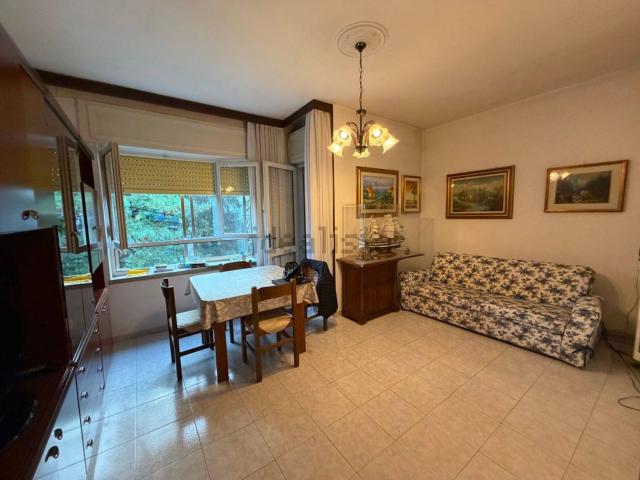 Appartamento in vendita a Villaggio del Sole, Vicenza