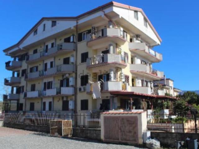 Appartamento in vendita a Calabria, Cosenza