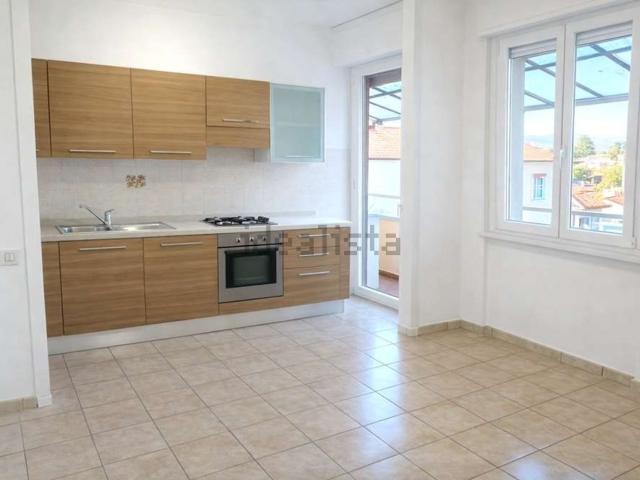 Appartamento in vendita a Cascina Caldara, Appiano Gentile
