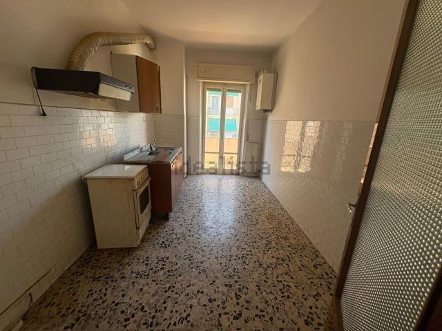 Appartamento in vendita a Marche, Ancona