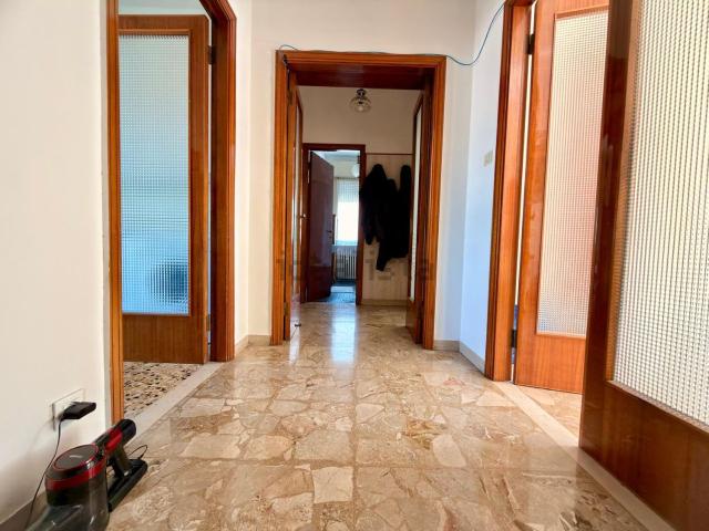 Appartamento in vendita a Marche, Ancona