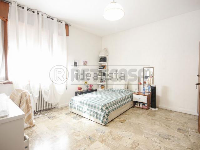 Appartamento in vendita a San Pio X, Vicenza