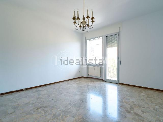 Appartamento in vendita a Zona Po, Cremona