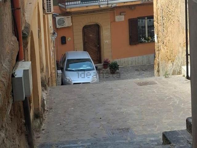 Appartamento in vendita a Bibirria, Agrigento