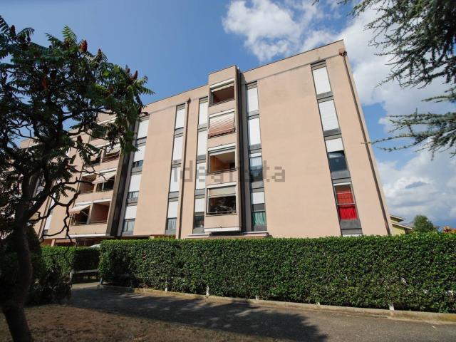 Appartamento in vendita a Piemonte, Torino