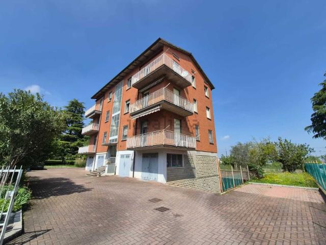 Appartamento in vendita a Unione dei comuni Valli del Reno, Lavino e Samoggia, Casalecchio Di Reno