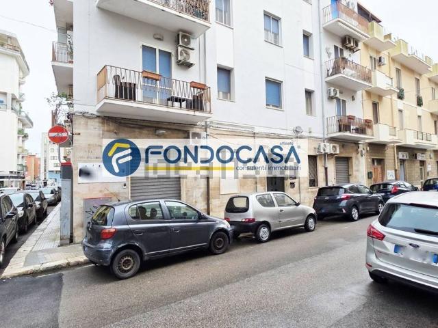 Appartamento in vendita a Commenda, Puglia