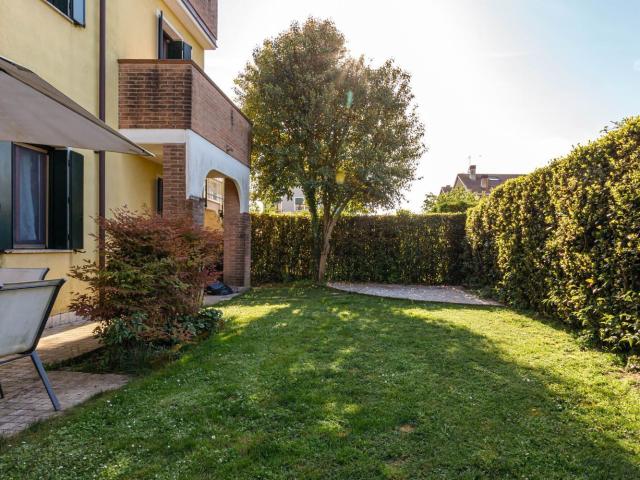 Appartamento in vendita a Vigonovo, Veneto