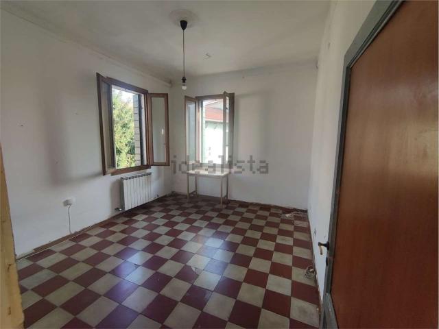 Appartamento in vendita a Marghera, Venezia