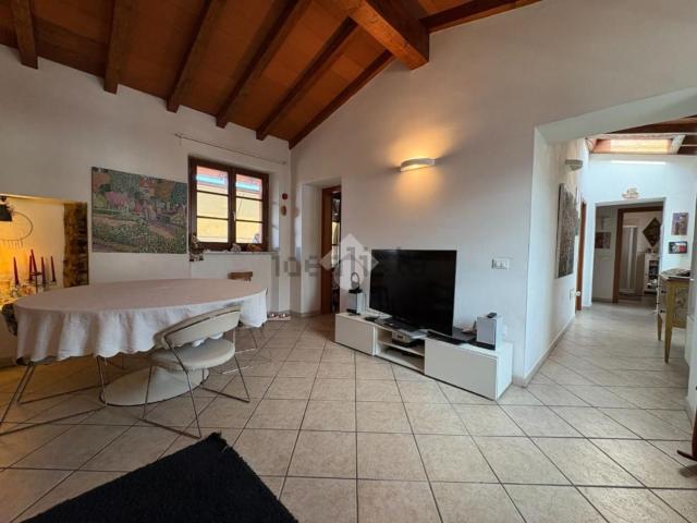 Appartamento in vendita a Turano, Marina Di Massa