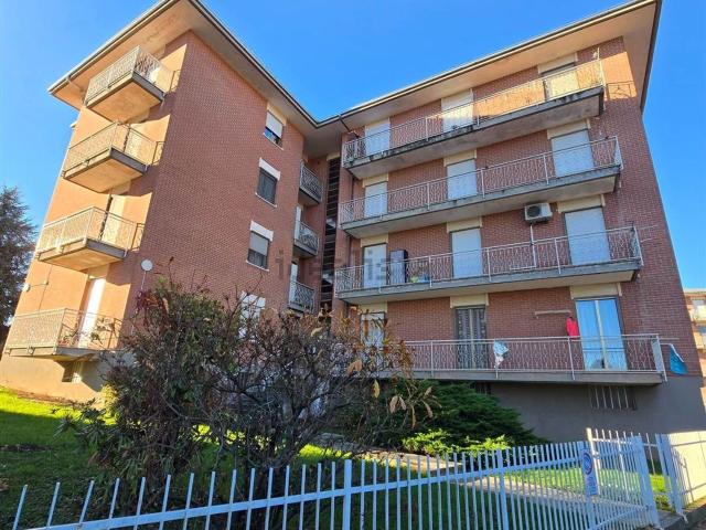 Appartamento in vendita a Piemonte, Biella