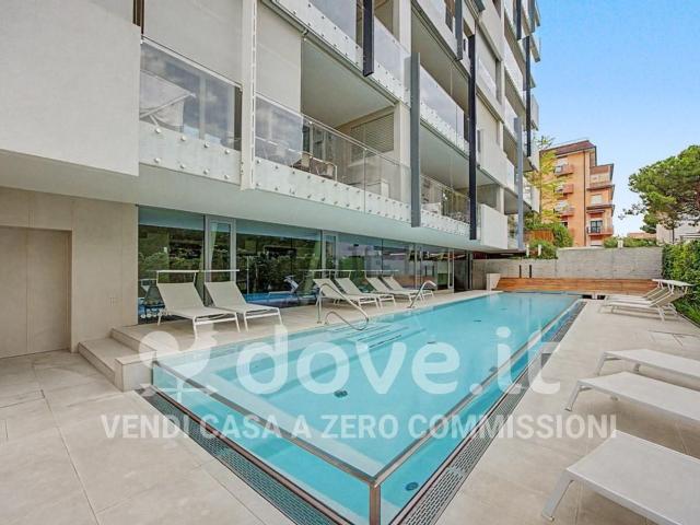 Appartamento in vendita a Jesolo, Veneto