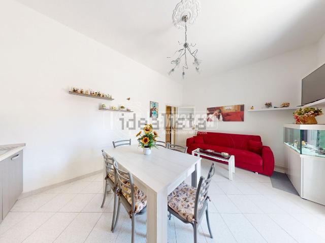 Appartamento in vendita a Puglia, Lecce