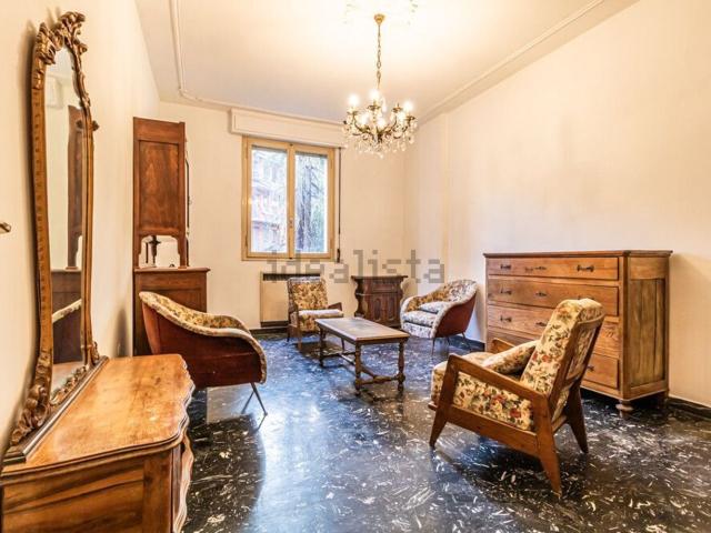 Appartamento in vendita a Pontevecchio, Bologna