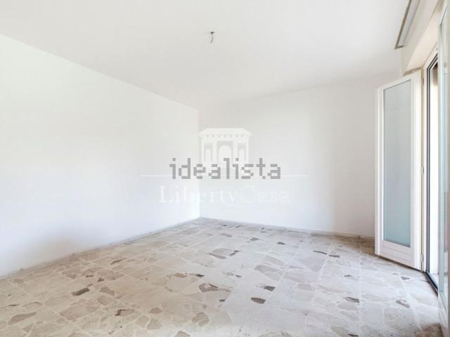 Appartamento in vendita a Campoverde, Salò