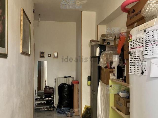 Appartamento in vendita a Catignano, Abruzzo