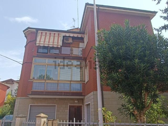 Appartamento in vendita a San Lazzaro, Reggio Emilia