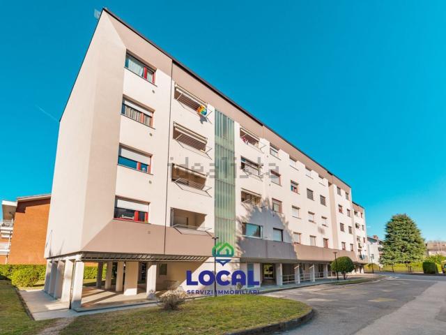 Appartamento in vendita a Piemonte, Cuneo