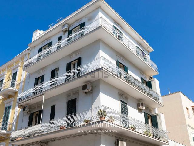Appartamento in vendita a Puglia, Bari