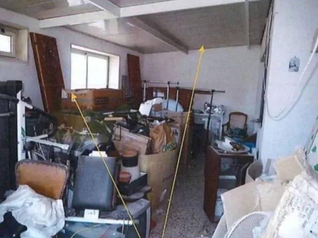 Appartamento in vendita a Palagonia, Catania