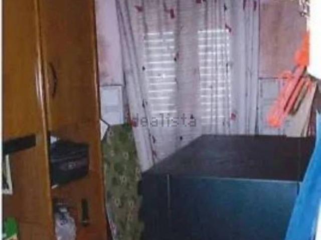 Appartamento in vendita a Palagonia, Catania