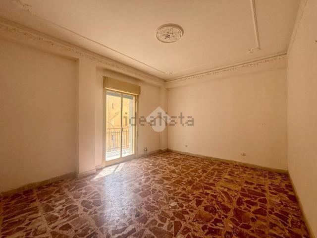 Appartamento in vendita a Ciuccafa, Porto Empedocle