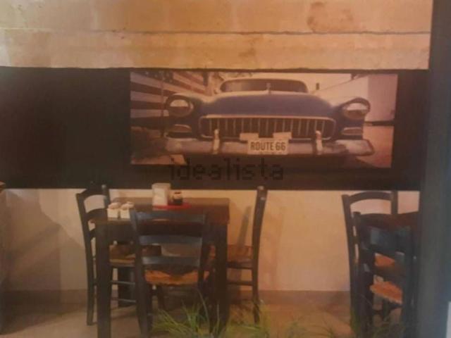 Appartamento in vendita a Puglia, Brindisi
