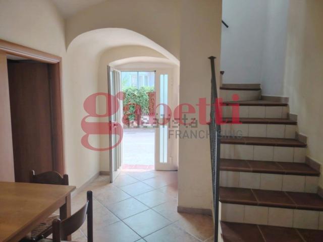 Appartamento in vendita a Pozzilli, Molise