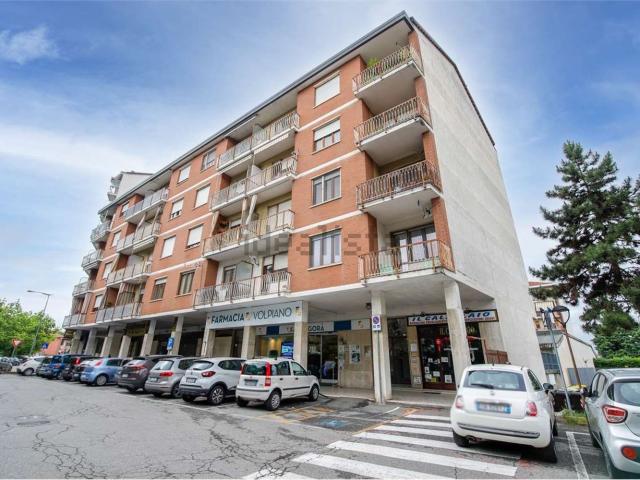 Appartamento in vendita a Piemonte, Torino