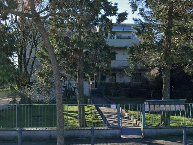 Appartamento in vendita a Fontevivo, Reggio Emilia