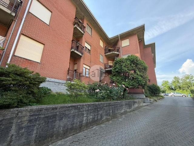 Appartamento in vendita a Pedaggio, Cuorgnè, Piemonte