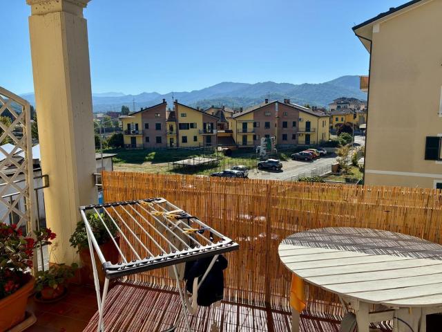 Appartamento in vendita a Arquata Scrivia, Alessandria