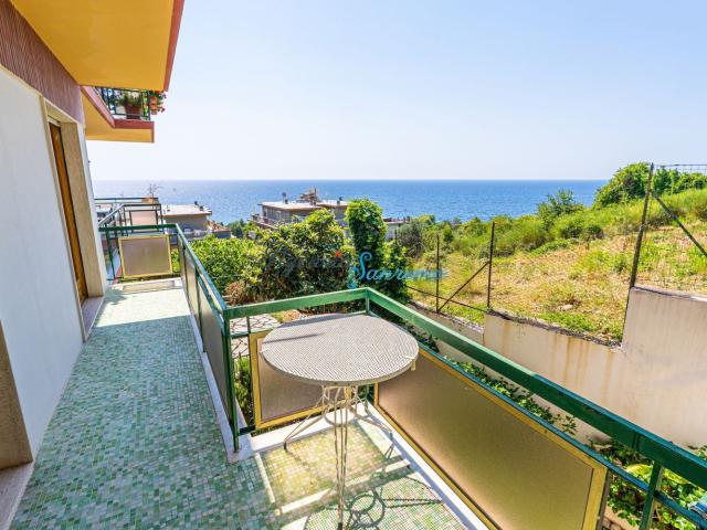 Appartamento in vendita a San Remo, Liguria