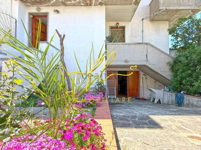 Appartamento in vendita a Marina di Cecina, Cecina
