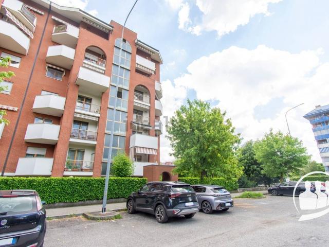 Appartamento in vendita a Piemonte, Torino
