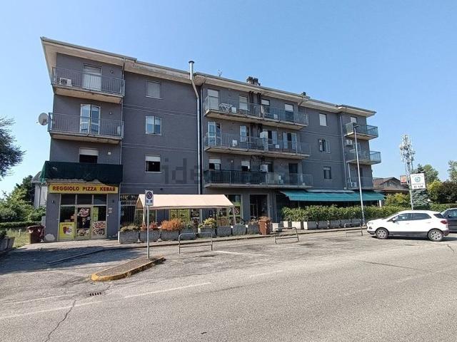 Appartamento in vendita a Bassa Reggiana, Re