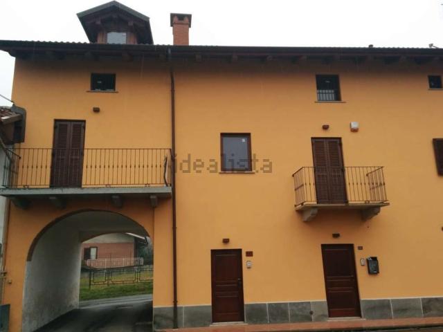 Appartamento in vendita a Piemonte, Torino