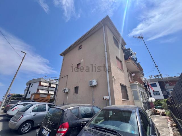 Appartamento in vendita a Fondachello, Mascali
