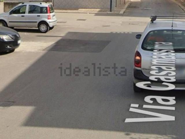 Appartamento in vendita a Puglia, Bari